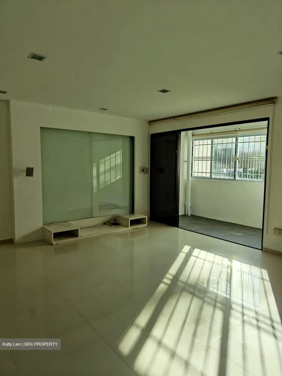 Blk 121 Rivervale Bank (Sengkang), HDB 5 Rooms #587698681